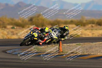 media/Jan-21-2023-CVMA (Sat) [[b9eef8ba1f]]/Race 11 Supersport Open/